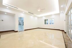 Gentle Villas (D11), Detached #636256401